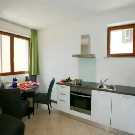 아파트 Palma 8 Acquaseria